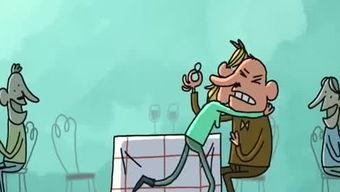 娱乐吃瓜蜀黍义乌,揭秘义乌的美食与娱乐传奇