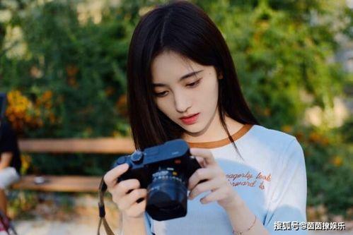 娱乐圈吃瓜小达人