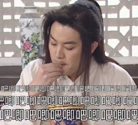 娱乐圈吃瓜系统类小说,幕后吃瓜者的逆袭之路