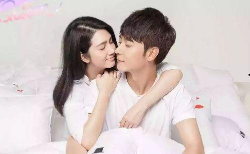 积极的吃瓜娱乐