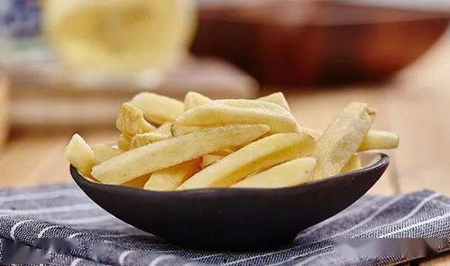 娱乐圈吃瓜在哪吃,明星们的“吃瓜圣地”大起底