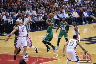 小托马斯个人资料