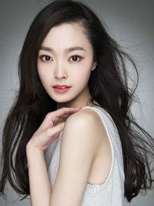 宋智爱个人资料,才华横溢的韩国女歌手，从选秀舞台到音乐巅峰的蜕变之路