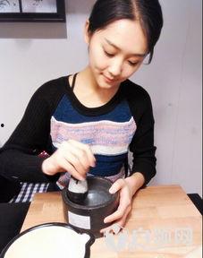 张晨曦的个人资料,才华横溢的青年才俊，多领域成就斐然