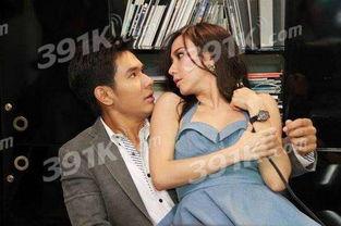 剧情搞笑磁力,剧情搞笑磁力大揭秘