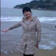 郭红个人资料